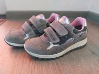 Primigi Halbschuhe Mädchen, Gr. 31, Goretex Hessen - Großenlüder Vorschau