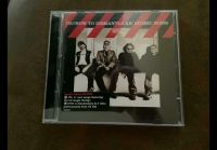 U2 - How To Dismantle An Atomic Bomb (CD + DVD) Schleswig-Holstein - Schleswig Vorschau