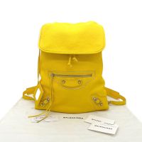 nieKeshop Balenciaga Traveller Rucksack Leder Motorcycle City Baden-Württemberg - Böblingen Vorschau