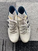 Adidas Nemesis Köln - Blumenberg Vorschau