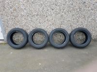 Pirelli RUN FLAT Reifen 205 /55 R16 91W Sommer Bayern - Teunz Vorschau