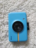 Polaroid Kleine kamera Bayern - Pfaffenhofen a.d. Ilm Vorschau