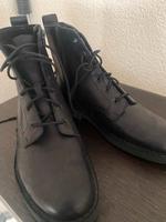 Clarks Desert Cali Gr. 41,5 ungetragen Rheinland-Pfalz - Westerburg Vorschau