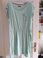 edc by Esprit Strandkleid Sommerkleid mint Gr. S w. NEU! Findorff - Findorff-Bürgerweide Vorschau