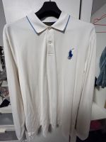 Ralph Lauren Polo Nordrhein-Westfalen - Oberhausen Vorschau