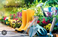 Suche Garten / Gartengrundstück Thüringen - Bad Liebenstein Vorschau