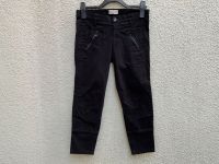 Diesel Jeans Hose  schwarz Größe 29 Nürnberg (Mittelfr) - Oststadt Vorschau