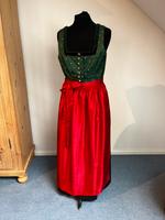 Dirndl der Marke Wenger Bayern - Weilheim i.OB Vorschau