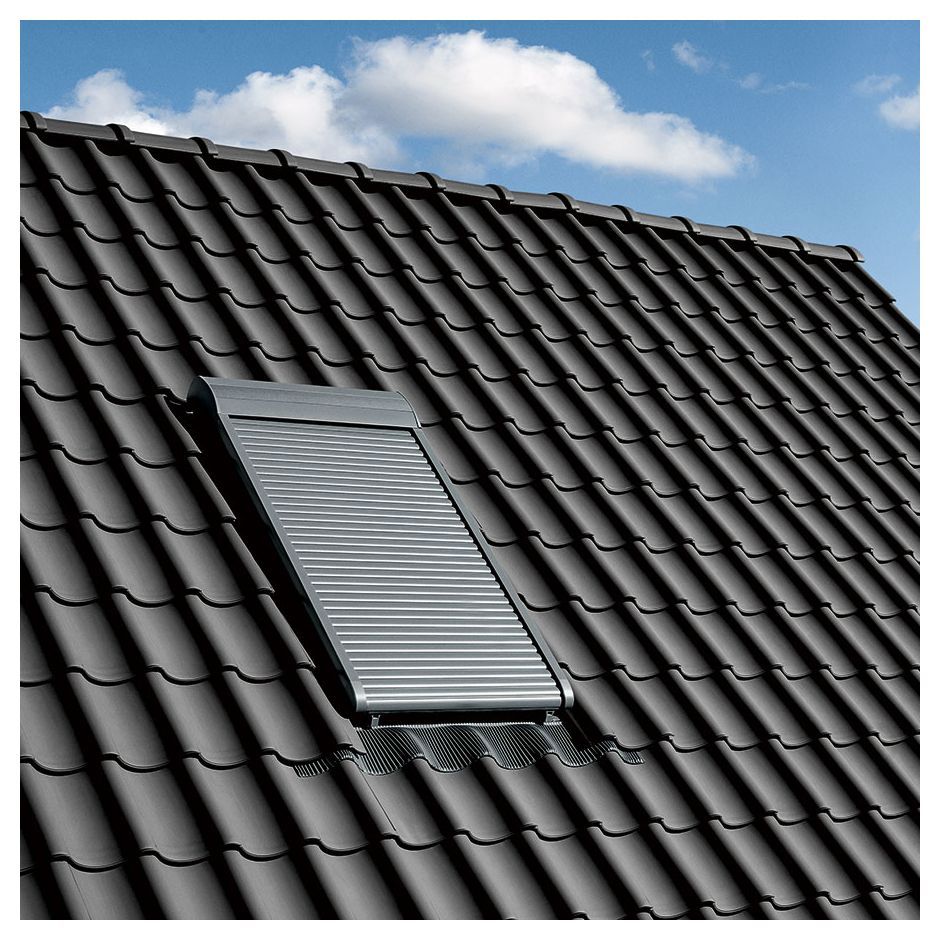 Dachfenster Austausch / Einbau vom Dachdecker (Förderung mögl.) in Usingen