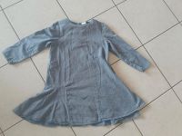 COS Kids Jeans Kleid Gr. 122/128 Nordrhein-Westfalen - Bergisch Gladbach Vorschau