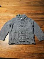 Strickjacke Kreis Ostholstein - Scharbeutz Vorschau