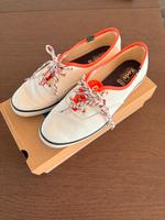 Sneaker Keds Champion Gr. 37 Stuttgart - Möhringen Vorschau