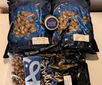 Boilies 20 und 24mm von PR Baits,kein Fox,Korda Niedersachsen - Dörverden Vorschau