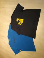 MAMMUT  T-Shirts Saarland - Wadgassen Vorschau