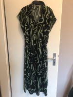 Tolles Maxi Kleid Gr. 50 Nordrhein-Westfalen - Bottrop Vorschau