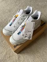 Salomon XT-6 - Gr.46 Neu!! Köln - Ehrenfeld Vorschau