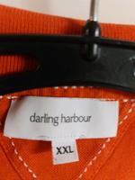 Kleid von Darling Harbour Nordrhein-Westfalen - Mülheim (Ruhr) Vorschau