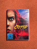 Cryptid Staffel 1 DVD - NEU & OVP Berlin - Wilmersdorf Vorschau