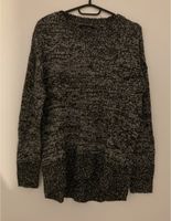 Strickpullover Baden-Württemberg - Vöhringen Vorschau