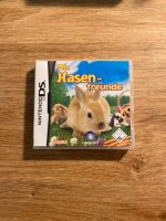 Nintendo DS Spiel - Petz Hasenfreunde Bayern - Hilpoltstein Vorschau