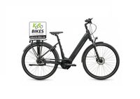 Wittich Manufaktur W5GPL Bosch 750Wh Smart Riemen 50cm, E-Bike Nordrhein-Westfalen - Bottrop Vorschau