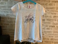 T-Shirt Gr. 122 Pegasus Ricklingen - Wettbergen Vorschau