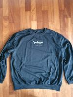 Sweatshirt Pulli schwarz Größe ~ M Bochum - Bochum-Südwest Vorschau