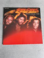 LP gebraucht          BEE GEES: SPIRITS HAVING FLOWN Essen - Altenessen Vorschau