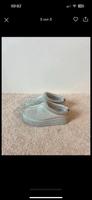 Ugg Tazz Slipper Seal Sachsen - Markkleeberg Vorschau