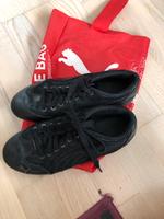 Schuhe Sportschuhe Damen Baden-Württemberg - Offenburg Vorschau