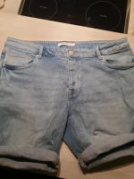 Review Herrn Shorts XXL Rheinland-Pfalz - Weibern Vorschau