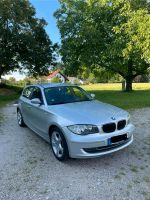 BMW 116i Typ 187 Bayern - Freilassing Vorschau