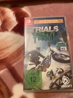 Trials Risind , Switch Nintendo Spiel Bonn - Graurheindorf Vorschau