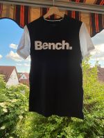 Bench T-Shirt Bayern - Weisendorf Vorschau