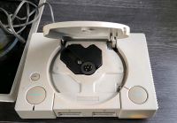 Playstation One 1 Bayern - Berg bei Neumarkt i.d.Opf. Vorschau