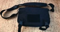 Mil Tec Messenger Case Bag Laptop Tablet Pouch Tasche Nordrhein-Westfalen - Lindlar Vorschau