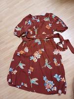 Kleid Kurzarm Dresden - Cossebaude Vorschau