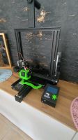 3d Drucker Ender 3 / pro Nordrhein-Westfalen - Löhne Vorschau