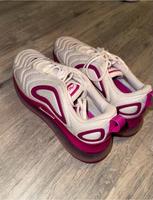 Nike 720 Damenschuhe Niedersachsen - Lüchow Vorschau
