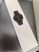 Xiaomi watch s3 SmartWatch neu mit Rechnung Hessen - Marburg Vorschau