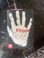 Fitzek - Noah Baden-Württemberg - Baden-Baden Vorschau