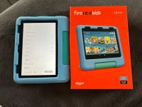 Amazon Fire HD 8 Kids-Tablet Nordrhein-Westfalen - Enger Vorschau