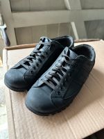 Herren Schuhe 40 neuwertig Hessen - Kelkheim Vorschau