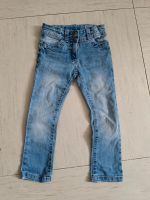 Topolino jeans 104 Nordrhein-Westfalen - Gladbeck Vorschau