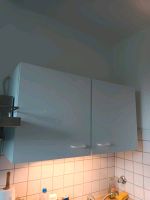 Hängeschrank Küchenschrank Badezimmerschrank Nordrhein-Westfalen - Mönchengladbach Vorschau