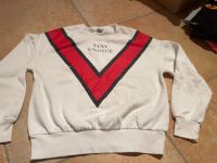 Sweatshirt Amisu S Bayern - Erding Vorschau