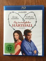 Ein (un)möglicher Härtefall - Blu-ray Disc - wie Neu! Sachsen - Stollberg Vorschau