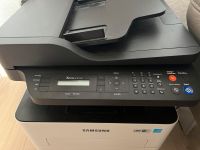 Toner für Samsung Laserdrucker MLT-D116L, neu, keine VK Thüringen - Leinefelde Vorschau