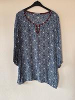 Bluse XXL cecil Bayern - Uehlfeld Vorschau