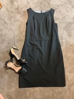 S.Oliver Etui-Kleid, Größe 40 Hessen - Breitenbach am Herzberg Vorschau